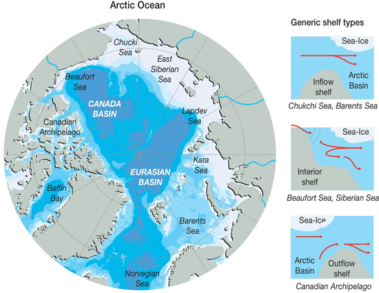 10 ร่องลึกในมหาสมุทรที่ลึกที่สุดในโลก 10 ร่องลึกในมหาสมุทรที่ลึกที่สุดในโลก