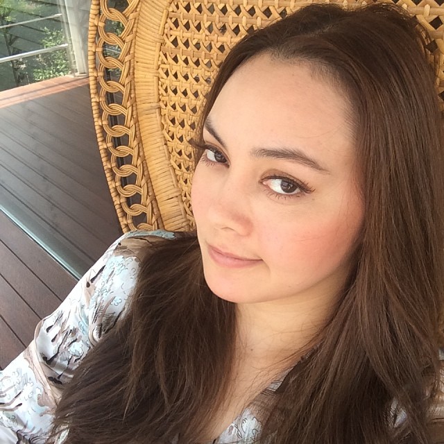 ตั๊ก บงกช โพสต์เดือด อย่าเอาแต่ลอบกัด หลังมือดียิงตึกดีแทค ตั๊ก บงกช โพสต์เดือด อย่าเอาแต่ลอบกัด หลังมือดียิงตึกดีแทค