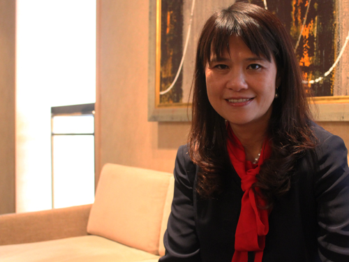 อิวา เชน อิวา เชน