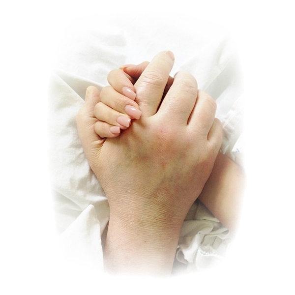 แคทรียา อิงลิช สุดเศร้า สูญเสียคุณพ่อเดวิด หลังป่วยมะเร็งสมอง แคทรียา อิงลิช สุดเศร้า สูญเสียคุณพ่อเดวิด หลังป่วยมะเร็งสมอง