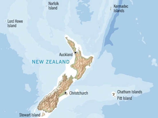 10 ร่องลึกในมหาสมุทรที่ลึกที่สุดในโลก 10 ร่องลึกในมหาสมุทรที่ลึกที่สุดในโลก