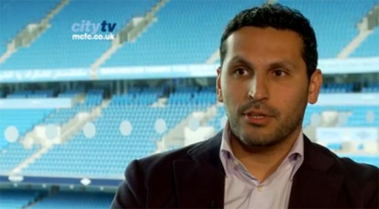 คัลดูน คาลิฟา อัล มูบารัค ซีอีโอสโมสรฟุตบอลแมนเชสเตอร์ ซิตี้ คัลดูน คาลิฟา อัล มูบารัค ซีอีโอสโมสรฟุตบอลแมนเชสเตอร์ ซิตี้