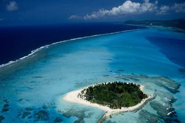 10 ร่องลึกในมหาสมุทรที่ลึกที่สุดในโลก 10 ร่องลึกในมหาสมุทรที่ลึกที่สุดในโลก