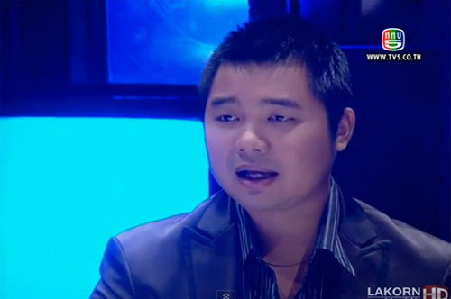 คนอวดผี ลูกฆ่าพ่อแม่หมกศพในบ้าน กับวิบากกรรมที่ต้องชดใช้ คนอวดผี ลูกฆ่าพ่อแม่หมกศพในบ้าน กับวิบากกรรมที่ต้องชดใช้