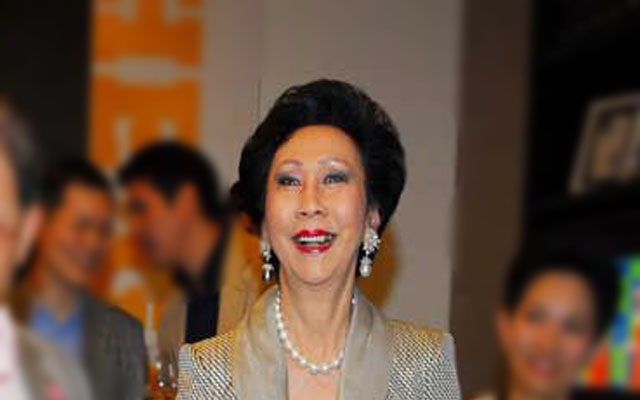 สุภัจฉรี ภิรมย์ภักดี สุภัจฉรี ภิรมย์ภักดี