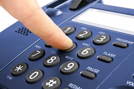 กสทช. ยันโทรศัพท์บ้าน ยังคิดค่าโทรครั้งละ 3 บาท กสทช. ยันโทรศัพท์บ้าน ยังคิดค่าโทรครั้งละ 3 บาท