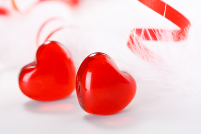 วันวาเลนไทน์ ประวัติวันวาเลนไทน์ วันวาเลนไทน์ ประวัติวันวาเลนไทน์