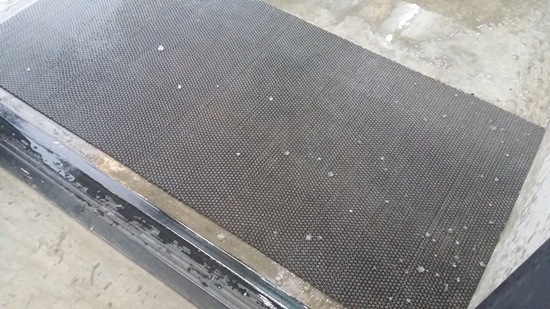 ลูกเห็บตก กทม. ลูกเห็บตก กทม.