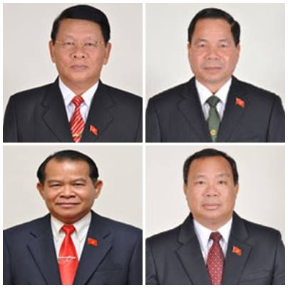 ข่าวลาว เครื่องบินลาวตก ข่าวลาว เครื่องบินลาวตก