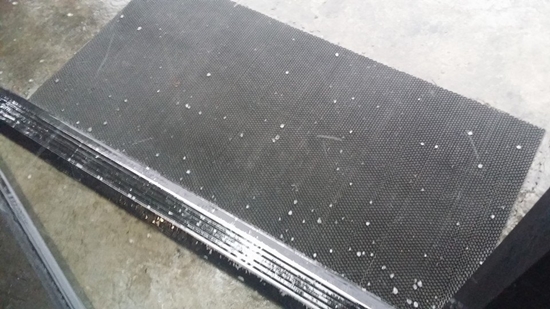 ลูกเห็บตก กทม. ลูกเห็บตก กทม.