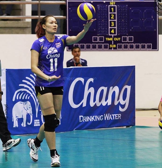 อำพร หญ้าผา ลาทีมชาติ โค้ชอ๊อต เกียรติพงษ์ เปรยเสียดาย อำพร หญ้าผา ลาทีมชาติ โค้ชอ๊อต เกียรติพงษ์ เปรยเสียดาย