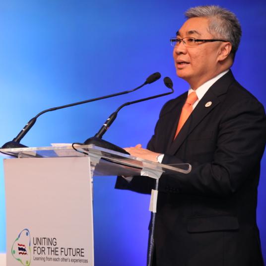 กิตติพงษ์ กิตยารักษ์ กิตติพงษ์ กิตยารักษ์