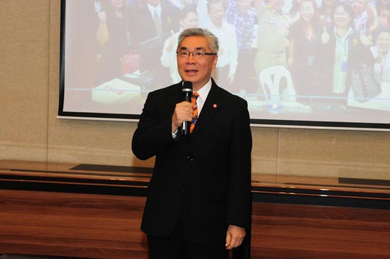 กิตติพงษ์ กิตยารักษ์ กิตติพงษ์ กิตยารักษ์