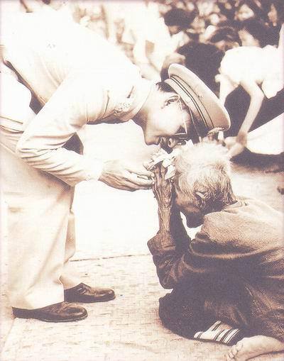 ภาพดอกไม้แห่งหัวใจ ภาพดอกไม้แห่งหัวใจ