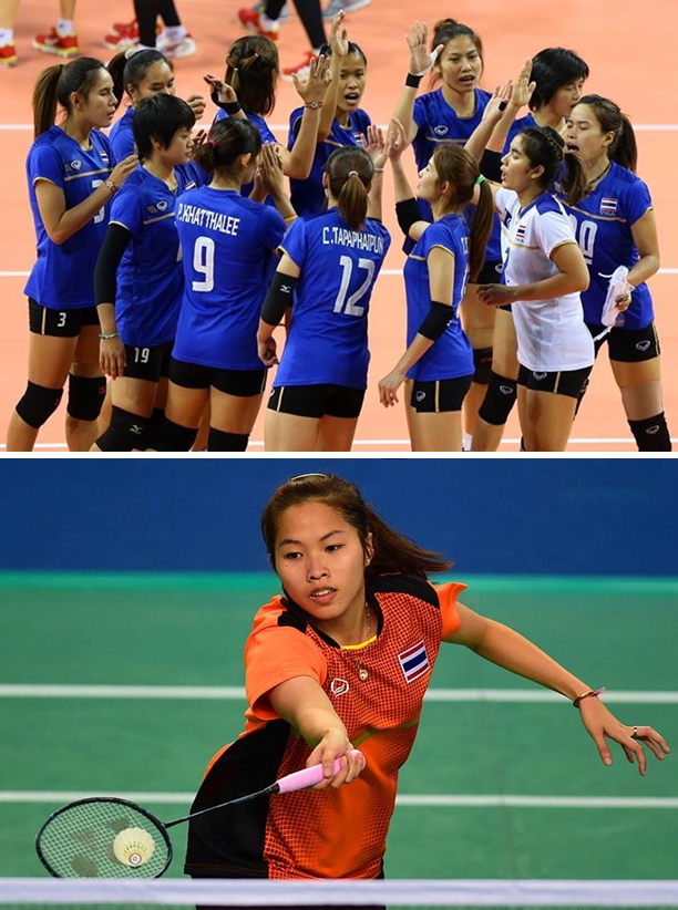 โปรแกรมเอเชียนเกมส์ 2014 วันที่ 24 กันยายน 2557 โปรแกรมเอเชียนเกมส์ 2014 วันที่ 24 กันยายน 2557