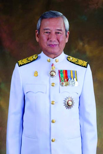 นิวัฒน์ธำรง บุญทรงไพศาล นิวัฒน์ธำรง บุญทรงไพศาล