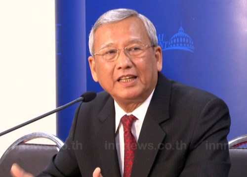 นิวัฒน์ธำรง บุญทรงไพศาล นิวัฒน์ธำรง บุญทรงไพศาล