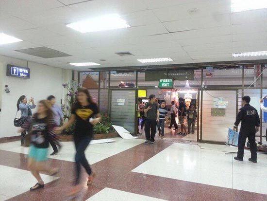 แผ่นดินไหว เชียงราย แผ่นดินไหว เชียงราย