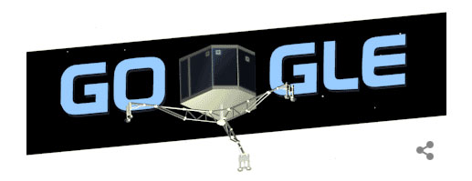 google ยานไฟลี google ยานไฟลี