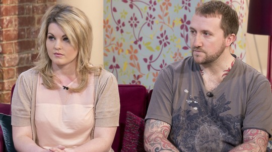 เหตุอุทาหรณ์ สาววัย 19 หัวใจวาย 3 ครั้งติด หลังซดเหล้าผสมเครื่องดื่มชูกำลัง เหตุอุทาหรณ์ สาววัย 19 หัวใจวาย 3 ครั้งติด หลังซดเหล้าผสมเครื่องดื่มชูกำลัง