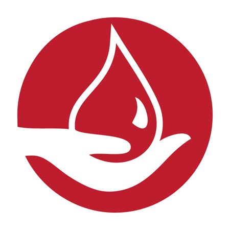 ข่าวตึกถล่ม ขอรับบริจาคเลือดกรุ๊ป O-NEGATIVE ช่วยผู้บาดเจ็บ ข่าวตึกถล่ม ขอรับบริจาคเลือดกรุ๊ป O-NEGATIVE ช่วยผู้บาดเจ็บ