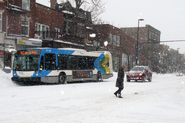 พายุหิมะถล่มจากสหรัฐอเมริกาและแคนาดา อิทธิพล Polar Vortex พายุหิมะถล่มจากสหรัฐอเมริกาและแคนาดา อิทธิพล Polar Vortex