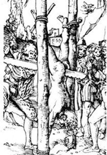 เลื่อยทั้งเป็น เลื่อยทั้งเป็น