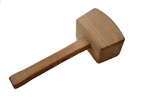 มัซซาเทลโล มัซซาเทลโล