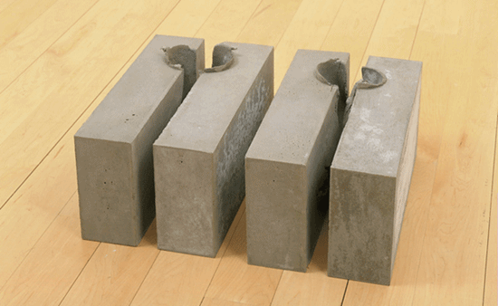 รองเท้าปูน รองเท้าปูน