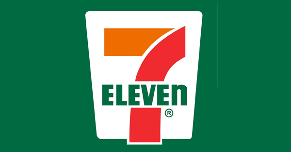 ไขปริศนา เหตุใดโลโก้ 7-ELEVEn จึงต้องสะกดด้วย n ไขปริศนา เหตุใดโลโก้ 7-ELEVEn จึงต้องสะกดด้วย n