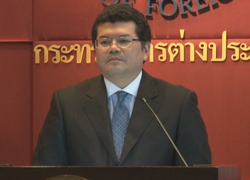 นายเสข วรรณเมธี นายเสข วรรณเมธี