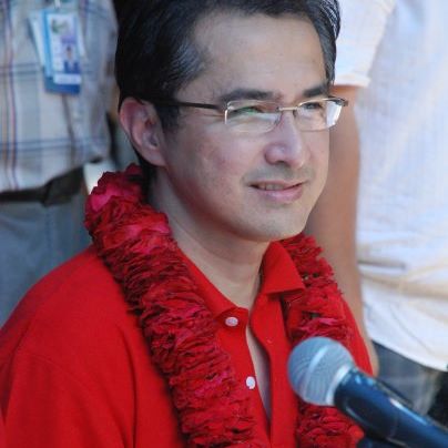 ก่อแก้ว ไม่เห็นด้วยกับมือปาระเบิดศาลอาญา บอก นปช. มีจุดยืน ก่อแก้ว ไม่เห็นด้วยกับมือปาระเบิดศาลอาญา บอก นปช. มีจุดยืน