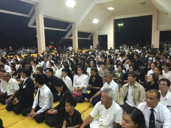 ข่าวหลวงพ่อคูณ ข่าวหลวงพ่อคูณ