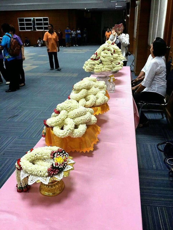 ข่าวหลวงพ่อคูณ ข่าวหลวงพ่อคูณ