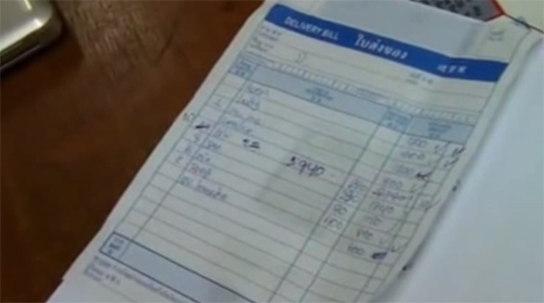 นักท่องเที่ยวจีน นักท่องเที่ยวจีน