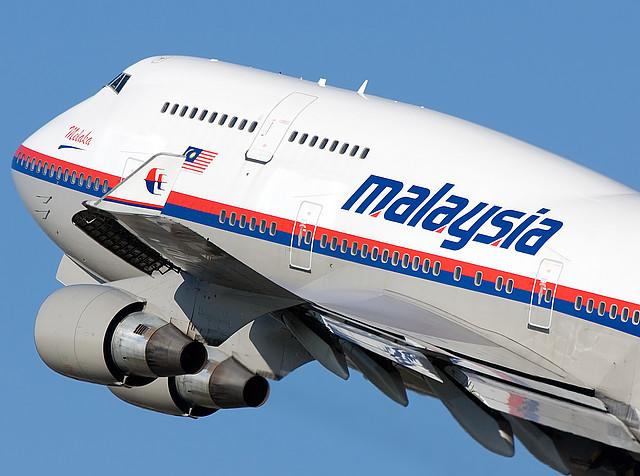 mh370 mh370