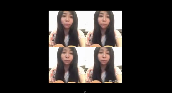 คลิปน้องเนส ชี้แจงกรณีเล่นหนัง ฮ่องกง (หนังพ่อง...ถ่ายสามวันเสร็จเหรอ) คลิปน้องเนส ชี้แจงกรณีเล่นหนัง ฮ่องกง (หนังพ่อง...ถ่ายสามวันเสร็จเหรอ)