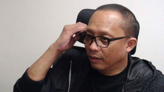 ดี้ นิติพงษ์ ห่อนาค ดี้ นิติพงษ์ ห่อนาค