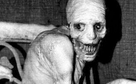 เรื่องเล่าช็อกโลก รัสเซียทดลองให้คนอดนอน ผลลัพธ์สะพรึงแค่ไหนไปดู เรื่องเล่าช็อกโลก รัสเซียทดลองให้คนอดนอน ผลลัพธ์สะพรึงแค่ไหนไปดู