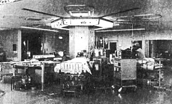 เรื่องเล่าช็อกโลก รัสเซียทดลองให้คนอดนอน ผลลัพธ์สะพรึงแค่ไหนไปดู เรื่องเล่าช็อกโลก รัสเซียทดลองให้คนอดนอน ผลลัพธ์สะพรึงแค่ไหนไปดู