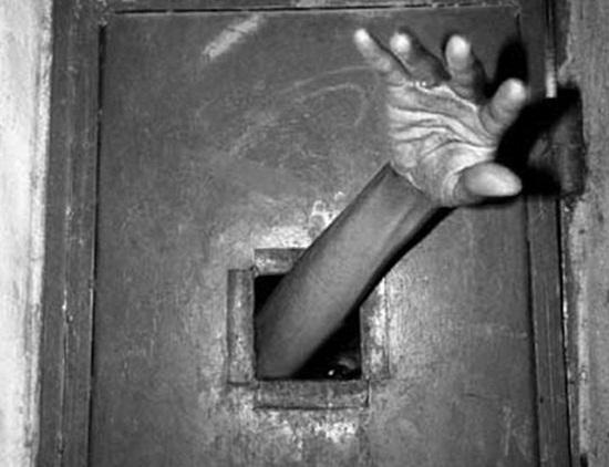 เรื่องเล่าช็อกโลก รัสเซียทดลองให้คนอดนอน ผลลัพธ์สะพรึงแค่ไหนไปดู เรื่องเล่าช็อกโลก รัสเซียทดลองให้คนอดนอน ผลลัพธ์สะพรึงแค่ไหนไปดู