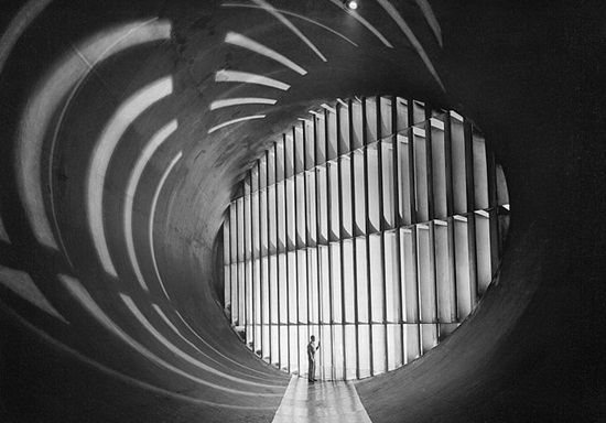 เรื่องเล่าช็อกโลก รัสเซียทดลองให้คนอดนอน ผลลัพธ์สะพรึงแค่ไหนไปดู เรื่องเล่าช็อกโลก รัสเซียทดลองให้คนอดนอน ผลลัพธ์สะพรึงแค่ไหนไปดู