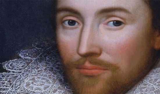 เรื่องจริงที่คุณอาจไม่เคยรู้ เรื่องจริงที่คุณอาจไม่เคยรู้