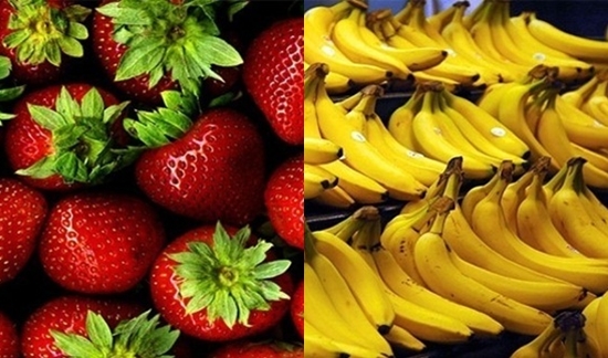 เรื่องจริงที่คุณอาจไม่เคยรู้ เรื่องจริงที่คุณอาจไม่เคยรู้