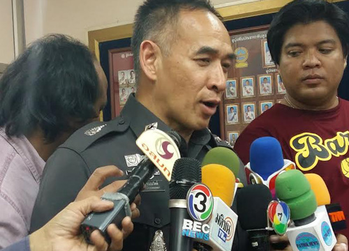 นอนหลับเสียชีวิตในรถ นอนหลับเสียชีวิตในรถ