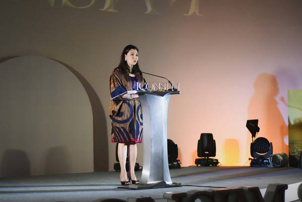 ไอคอนสยาม เปิดตัว สุขสยาม ไอคอนสยาม เปิดตัว สุขสยาม