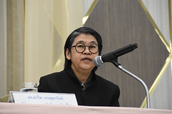 ลงนามผนึกกำลังพัฒนามาตรฐานการจัดการสิ่งแวดล้อม ลงนามผนึกกำลังพัฒนามาตรฐานการจัดการสิ่งแวดล้อม