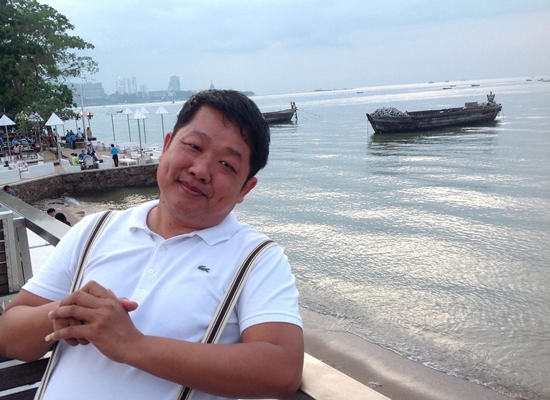 ประวัติเสี่ยอู๊ด ประวัติเสี่ยอู๊ด