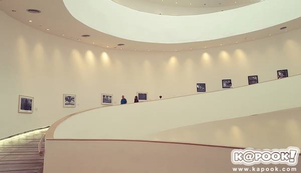 นิทรรศการภาพถ่ายฝีพระหัตถ์ ในหลวง รัชกาลที่ 9 นิทรรศการภาพถ่ายฝีพระหัตถ์ ในหลวง รัชกาลที่ 9