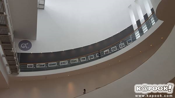 นิทรรศการภาพถ่ายฝีพระหัตถ์ ในหลวง รัชกาลที่ 9 นิทรรศการภาพถ่ายฝีพระหัตถ์ ในหลวง รัชกาลที่ 9